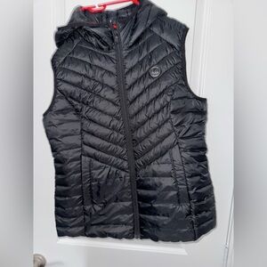 EUC pajar COLETTE WOMEN’S LIGHTWEIGHT PACKABLE PUFFER VEST